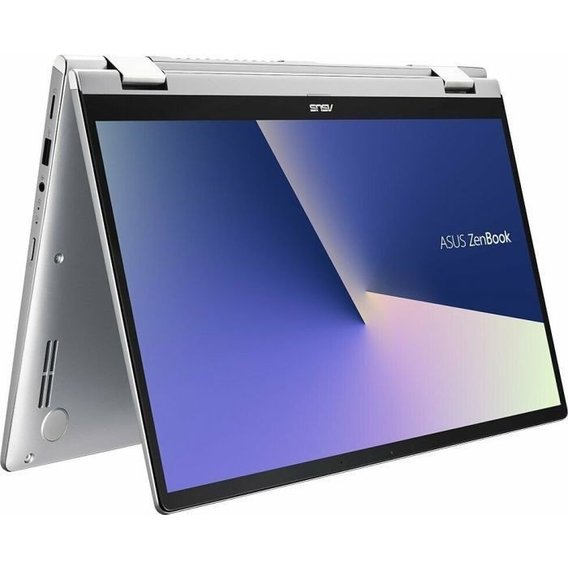 Ноутбук ASUS ZenBook Flip 14 UM462DA (UM462DA-AI088T) RB