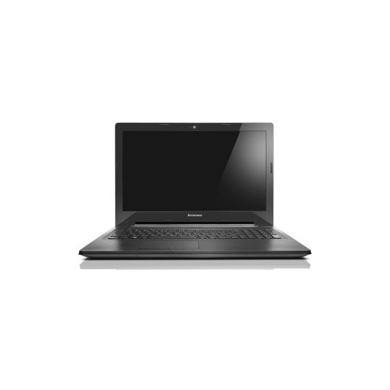 Ноутбук Lenovo IdeaPad G5045 (80E300EDUA)