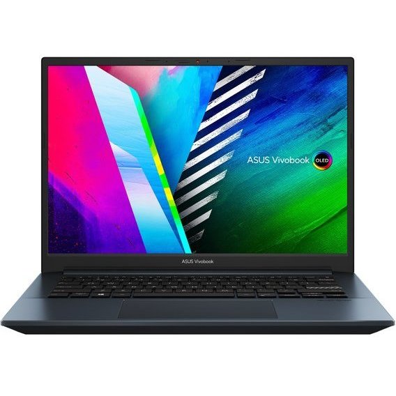 Ноутбук ASUS VivoBook 14 (90NB0UX2-M02410)