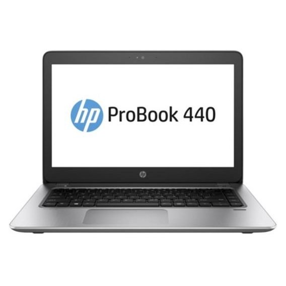 Ноутбук HP ProBook 440 G4 (W6N90AV_V1)