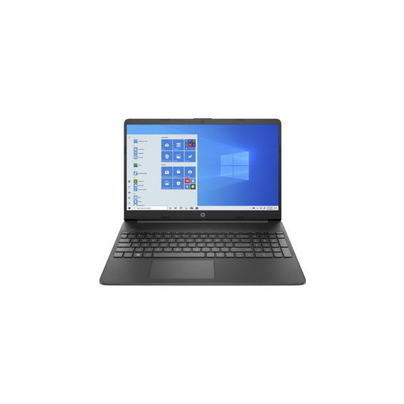 Ноутбук HP 15S-eq1810nc (4R5R5EA)