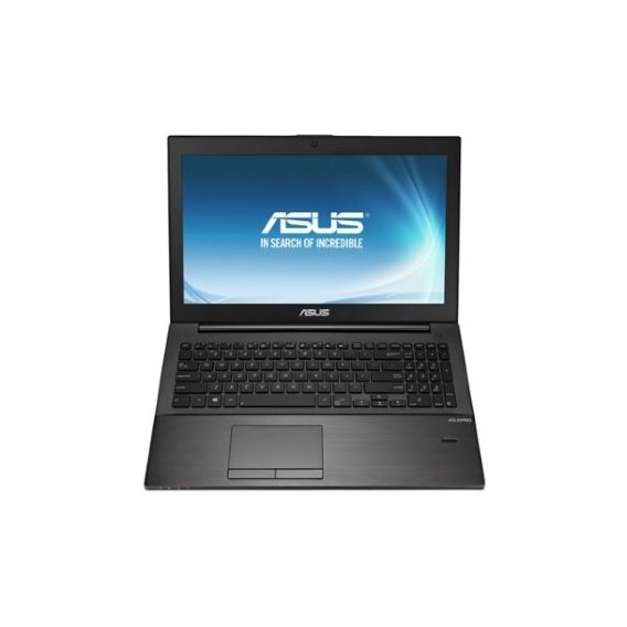 Ноутбук ASUS B551LG-CR020G (90NB03L1-M00250)