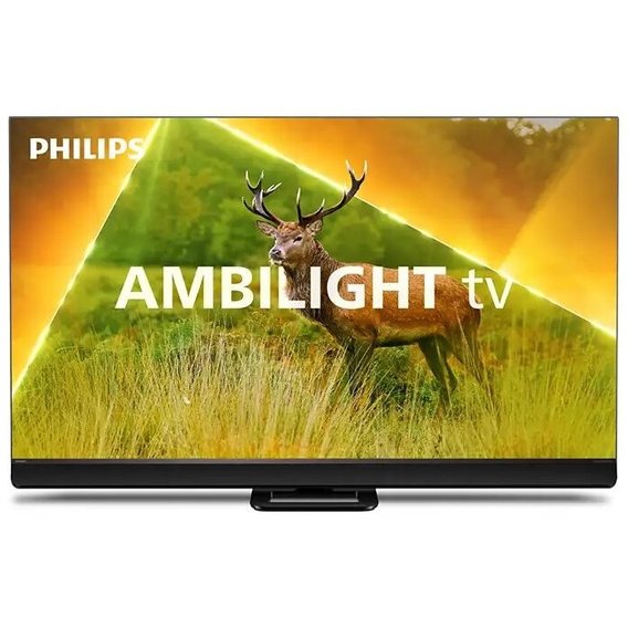 Телевизор Philips 65PML9308