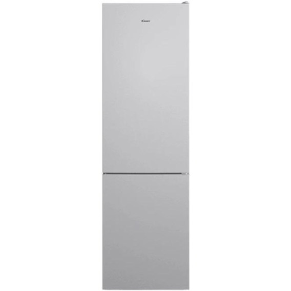 Холодильник CANDY CCE3T620FS