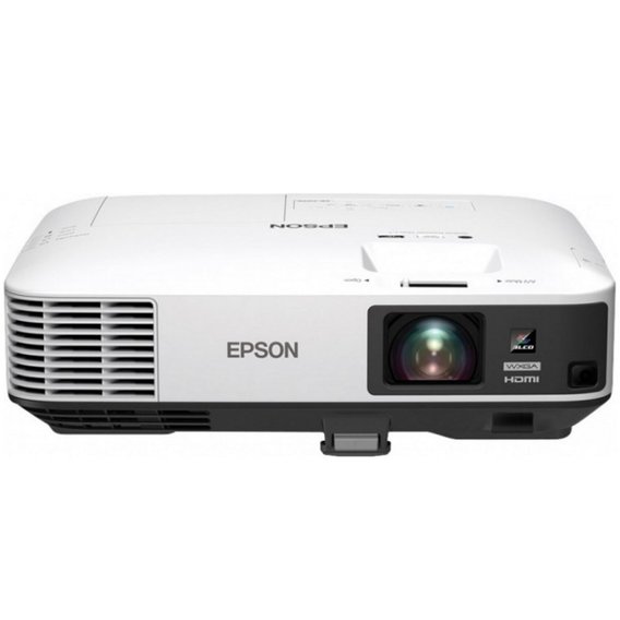 Проектор Epson EB-2165W (V11H817040)