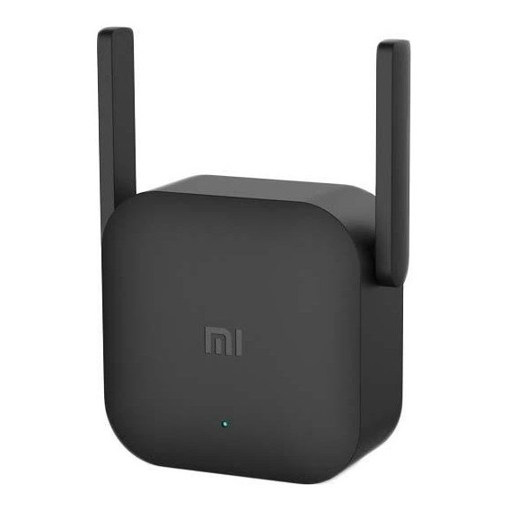 

Xiaomi Mi Wi-Fi Amplifier Pro (DVB4176CN)