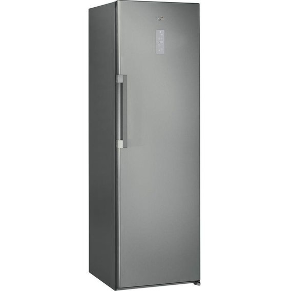 Холодильник Whirlpool SW8 AM2 D XR
