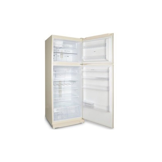 Холодильник Vestfrost FX 435 MAB