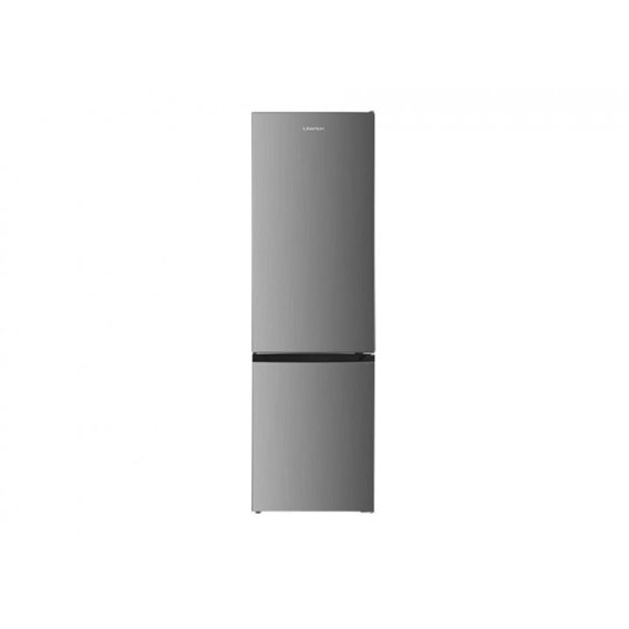 Холодильник Liberton LRD 180-269SH
