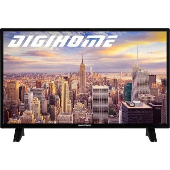 Телевизор DIGIHOME 32DFHD5050