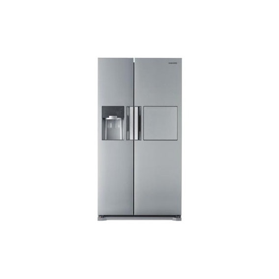 Холодильник Side-by-Side Samsung RS 7778 FHCSL