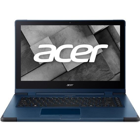 Ноутбук Acer Enduro Urban N3 314A-51W-36BC (NR.R1GEU.00C) UA