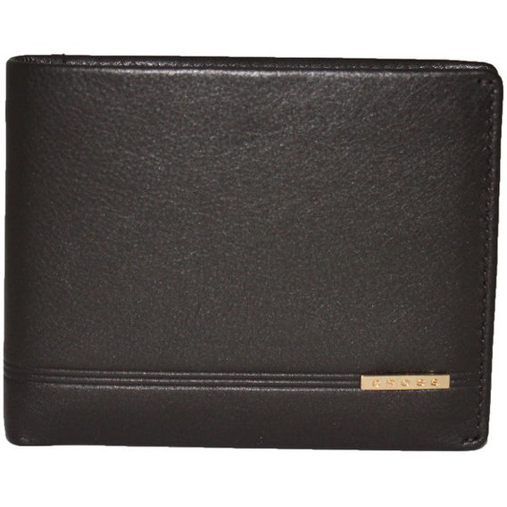Портмоне Cross Classic Century Compact Wallet (018575B-3)