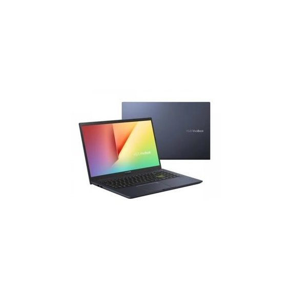 Ноутбук ASUS X513EA (X513EA-BQ2811W)