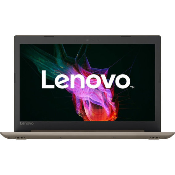Ноутбук Lenovo IdeaPad 330-15IGM (81D100H3RA)