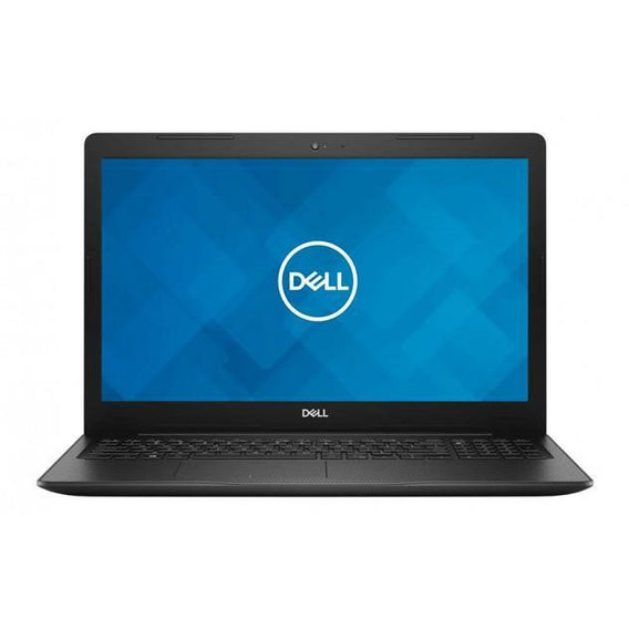 Ноутбук Dell Inspiron 3593 (i3593-3424BLK) RB