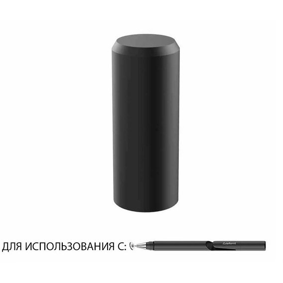 Колпачок для стилуса Adonit Jot Mini Replacement Cap