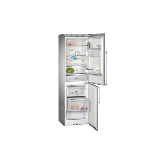 Холодильник Siemens KG 39NAZ22