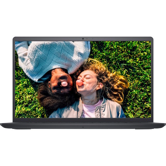 Ноутбук Dell Inspiron 15 3520 (3520-4635)