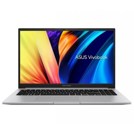 Ноутбук ASUS VivoBook S 15 (90NB0XX1-M00620)