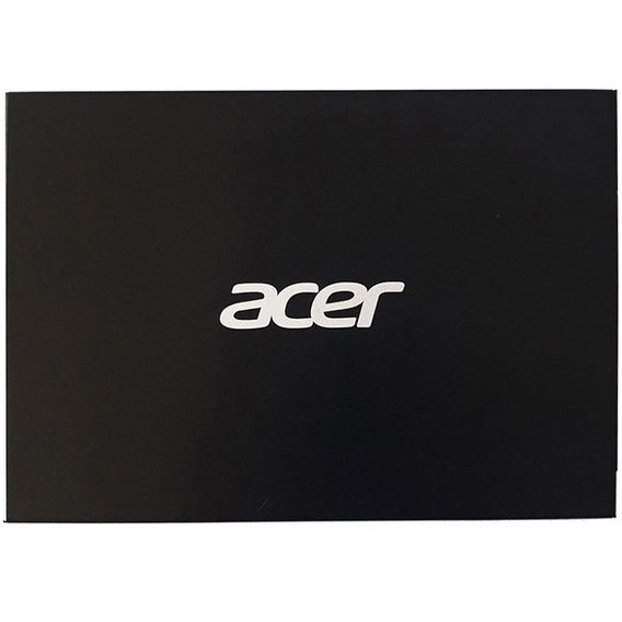 Acer RE100 512 GB (BL.9BWWA.108)