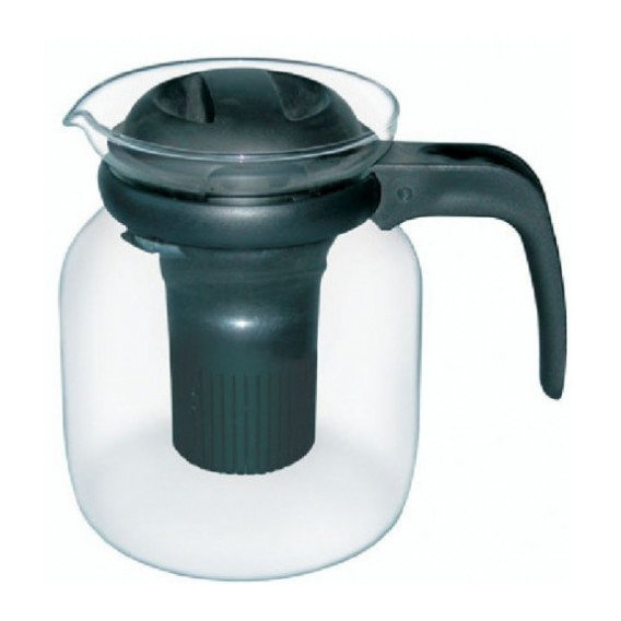 Заварочный чайник Simax Matura c фильтром 1 л (s3772/S)