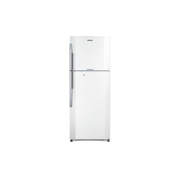 Холодильник Hitachi R-Z470ERU9 PWH