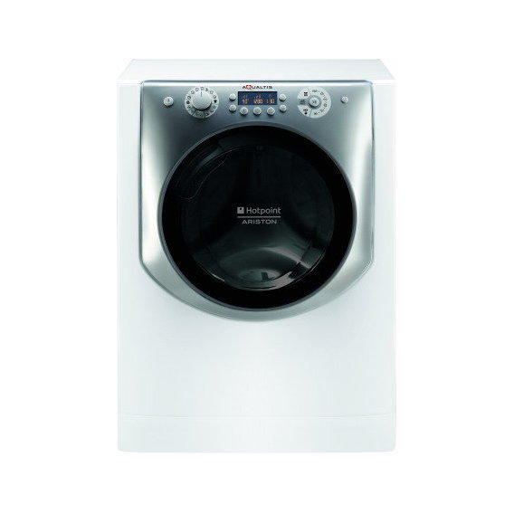 Стиральная машина Hotpoint-Ariston AQS73F 09 (EU)