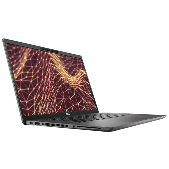 Ноутбук Dell Latitude 7530 (N206L753015UA_WP) UA