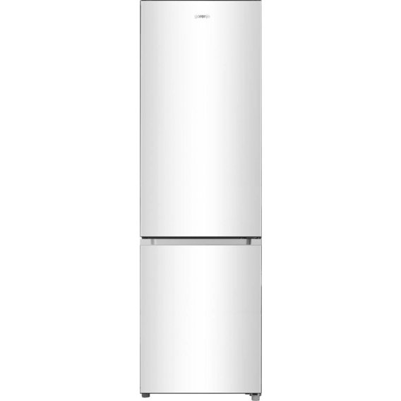 Холодильник Gorenje RK4182PW4