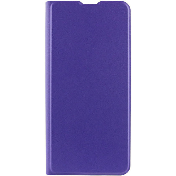Аксессуар для смартфона Mobile Case GETMAN Elegant Violet for Motorola Moto G32