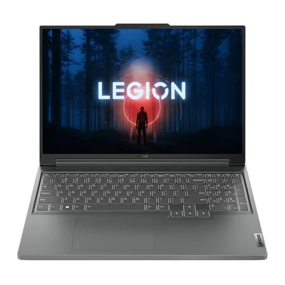 Ноутбук Lenovo Legion Slim 5 16APH8 (82Y9000QUS)