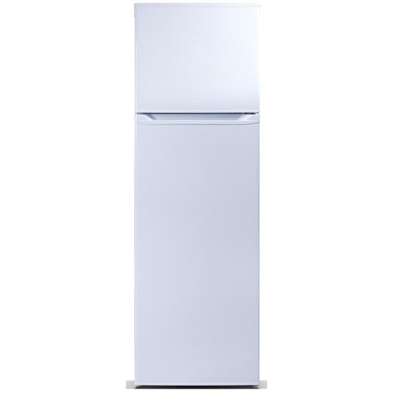 Холодильник Nord NRT 274-030 (РН002352)
