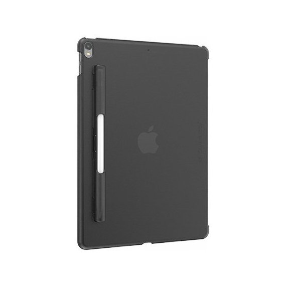 Аксессуар для iPad SwitchEasy CoverBuddy Ultra Black (GS-109-69-152-19) for iPad Air 2019/Pro 10.5"