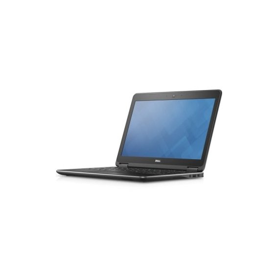 Ноутбук Dell Latitude E7240 (CA013LE72406EM)
