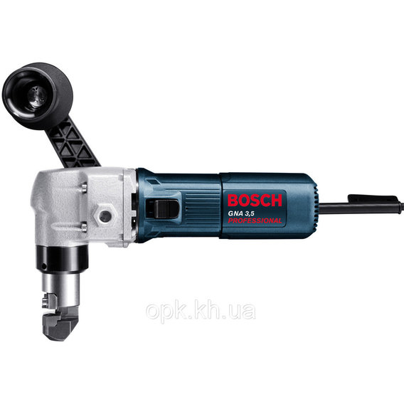 Ножницы Bosch GNA 3.5 (0601533103)