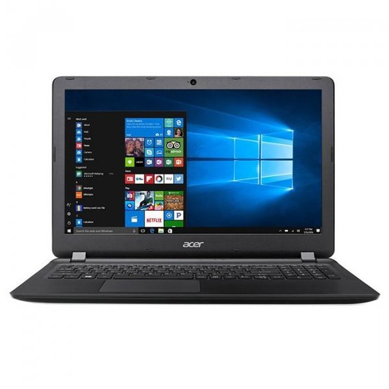 Ноутбук Acer Extensa EX2540-357P (NX.EFHEU.015) UA