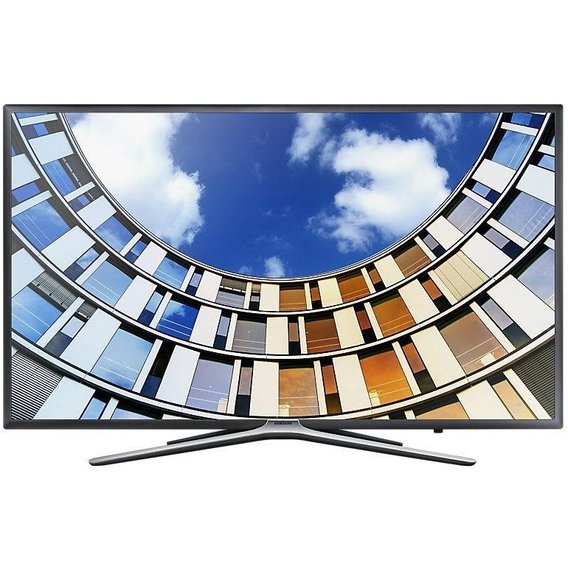 Телевизор Samsung UE32M5522