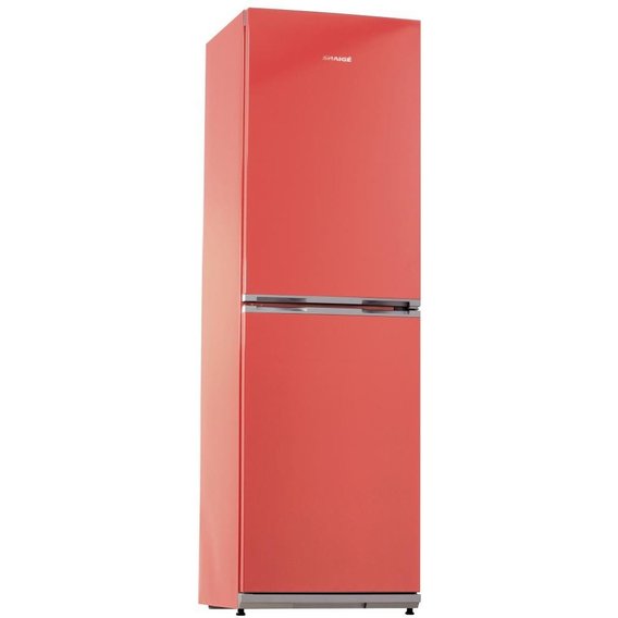 Холодильник Snaige RF35SM-S1RC210721Z18