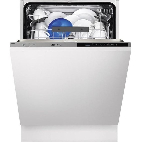 Посудомоечная машина Electrolux ESL5330LO