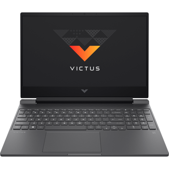 Ноутбук HP Victus 15-fa0016nq (6M365EA)