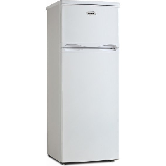 Холодильник Liberty MRF-220