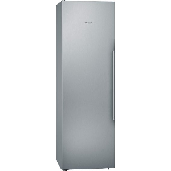 Холодильник Siemens KS36FPI3P