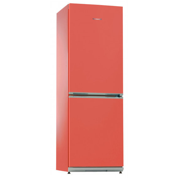Холодильник Snaige	RF31SM-S1RC210721Z18