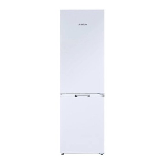 Холодильник Liberton LRD 180-271Н