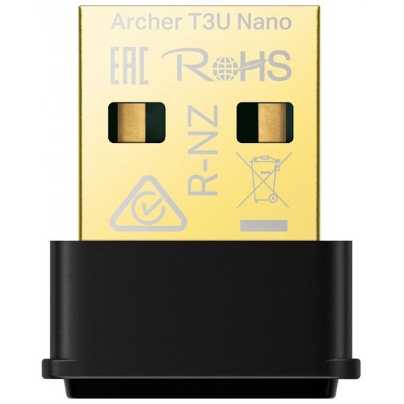 TP-Link ARCHER-T3U-NANO