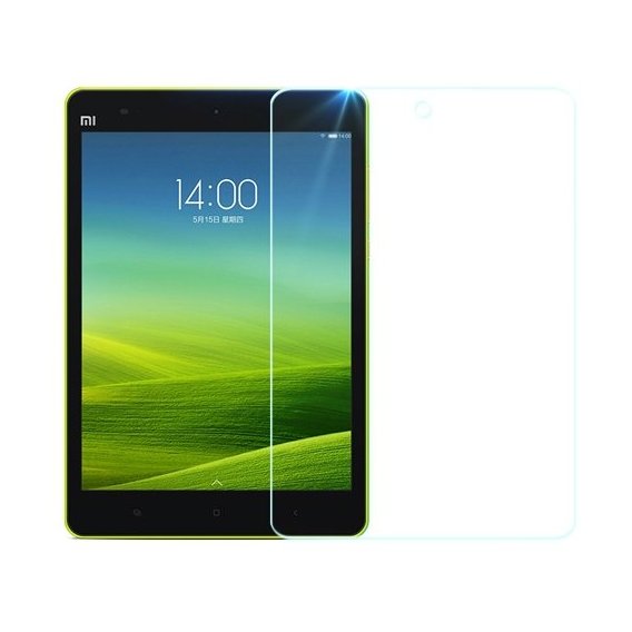 Аксессуар для планшетных ПК Screen Protector (Clear) for Xiaomi Mi Pad