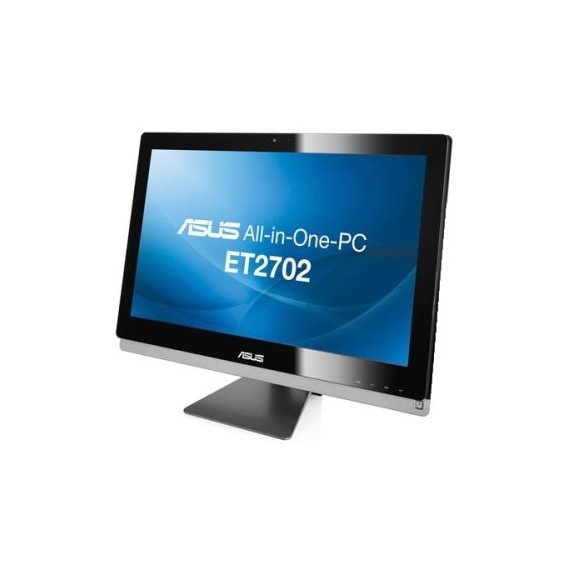 Моноблок ASUS All-in-One PC ET2702IGTH-B007L (90PT00J1001440Q)