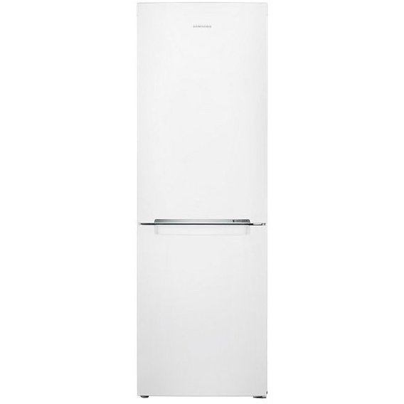 Холодильник Samsung RB 29 HSR2DWW