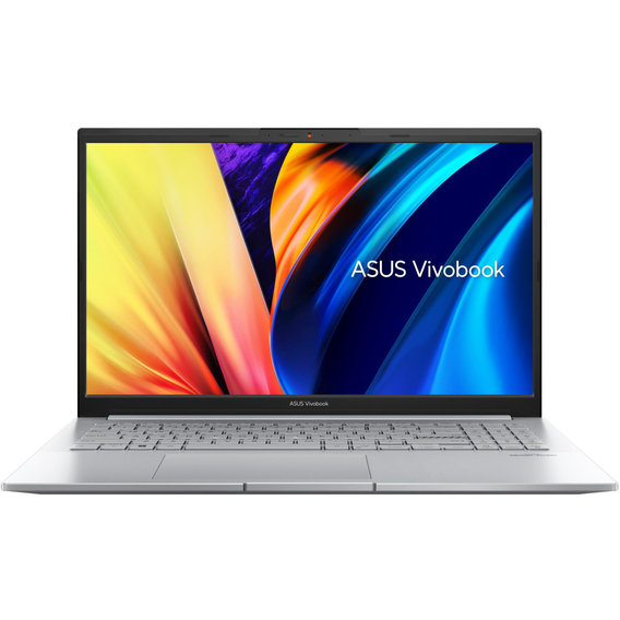 Ноутбук ASUS Vivobook Pro K6500ZH-HN172 (90NB0XZ2-M007M0) UA